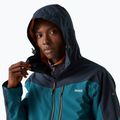 Pánská bunda 3in1 REGATTA Wentwood IX moroccan blue/navy 6