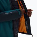 Pánská bunda 3in1 REGATTA Wentwood IX moroccan blue/navy 8