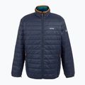 Pánská bunda 3in1 REGATTA Wentwood IX moroccan blue/navy 11