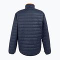 Pánská bunda 3in1 REGATTA Wentwood IX moroccan blue/navy 12