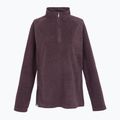 Dámská mikina  REGATTA Pimlo deep plum 5