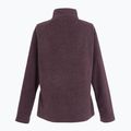 Dámská mikina  REGATTA Pimlo deep plum 6