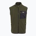 Pánská vesta REGATTA Frankie B/W dark khaki 5