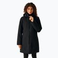 Dámská bunda REGATTA Yewbank IV black/black