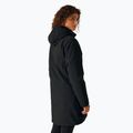 Dámská bunda REGATTA Yewbank IV black/black 3