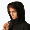 Dámská bunda REGATTA Yewbank IV black/black 4