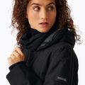 Dámská bunda REGATTA Yewbank IV black/black 5