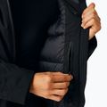 Dámská bunda REGATTA Yewbank IV black/black 6