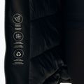 Dámská bunda REGATTA Yewbank IV black/black 7