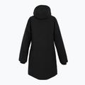 Dámská bunda REGATTA Yewbank IV black/black 10