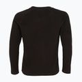 Dětská termoakční mikina REGATTA Thermal Baselayer black 2