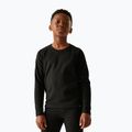 Dětská termoakční mikina REGATTA Thermal Baselayer black 3