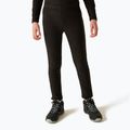 Dětské termo spodky REGATTA Thermal Baselayer black 3