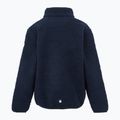 Dětská mikina REGATTA Junior Frankie Full Zip navy 6