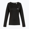 Dámský komplet termoprádla Regatta Thermal Baselayer black 7