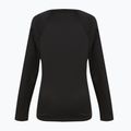 Dámský komplet termoprádla Regatta Thermal Baselayer black 8