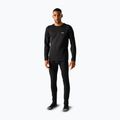 Sada pánského termoprádla Regatta Thermal Baselayer black