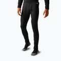 Sada pánského termoprádla Regatta Thermal Baselayer black 4