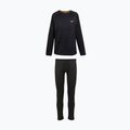 Sada pánského termoprádla Regatta Thermal Baselayer black 5