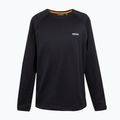 Sada pánského termoprádla Regatta Thermal Baselayer black 6