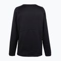 Sada pánského termoprádla Regatta Thermal Baselayer black 7