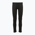 Sada pánského termoprádla Regatta Thermal Baselayer black 8