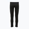 Sada pánského termoprádla Regatta Thermal Baselayer black 9