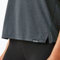 Dámské tričko REGATTA Limonite VIII seal grey 4