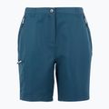 Dámské trekingové šortky REGATTA Chaska III dark denim 5