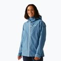 Dámská bunda do deště REGATTA Birchdale II coronet blue