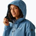 Dámská bunda do deště REGATTA Birchdale II coronet blue 4