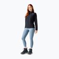 Dámská mikina REGATTA Montes navy/black 2
