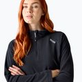 Dámská mikina REGATTA Montes navy/black 5