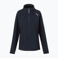 Dámská mikina REGATTA Montes navy/black 6