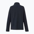 Dámská mikina REGATTA Montes navy/black 7