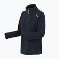 Dámská mikina REGATTA Montes navy/black 8