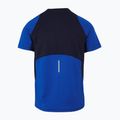 Pánské tričko REGATTA Virda IV olympian blue/navy 6