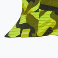 Dětský klobouk REGATTA The Flip grenoble green camo/nephrite green 3