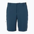 Pánské trekové šortky REGATTA Eldes moonlight denim/navy 5