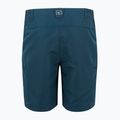 Pánské trekové šortky REGATTA Leesville III moonlight denim 7
