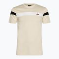 Pánské tričko Ellesse  Caserio Tee off white 5