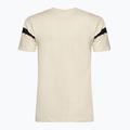 Pánské tričko Ellesse  Caserio Tee off white 6