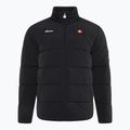 Pánská zateplená bunda Ellesse Nebula Padded black