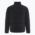 Pánská zateplená bunda Ellesse Nebula Padded black 2