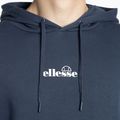 Pánská mikina  Ellese Pershuta Oh Hoody navy 3