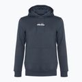 Pánská mikina  Ellese Pershuta Oh Hoody navy 5