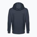 Pánská mikina  Ellese Pershuta Oh Hoody navy 6