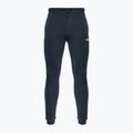 Pánské kalhoty Ellesse Cravo Jog navy 5