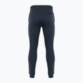 Pánské kalhoty Ellesse Cravo Jog navy 6