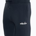 Pánské kalhoty Ellesse Cravo Jog navy 7